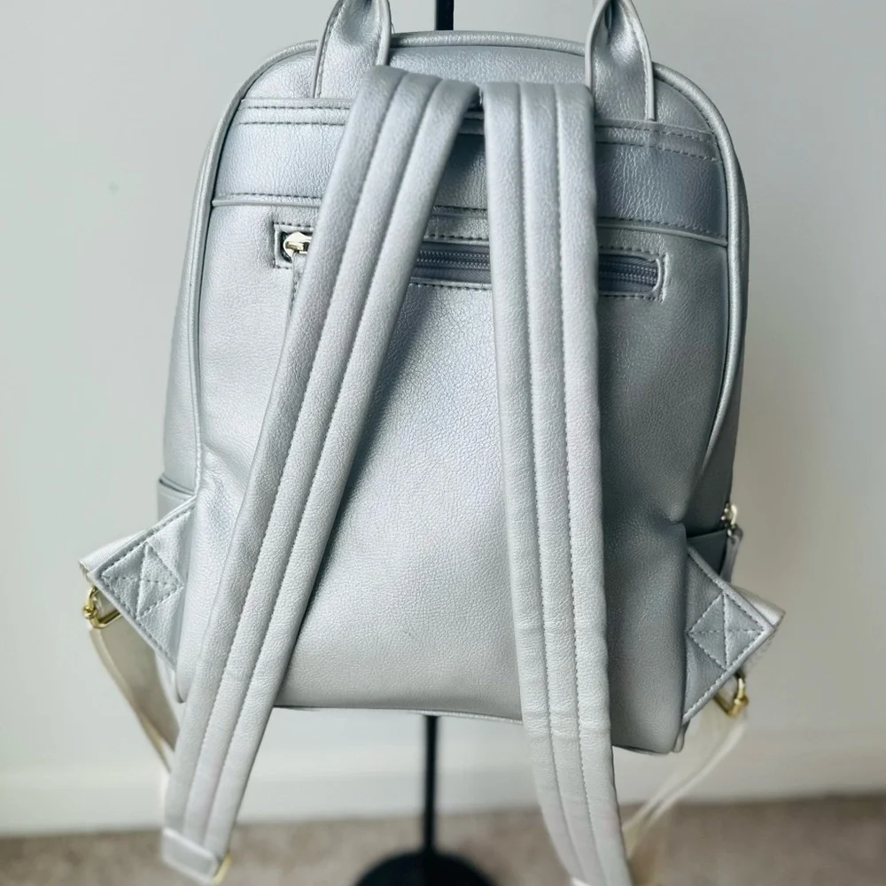 LuV bEtSy Snow Queen Backpack